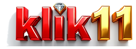 klik11