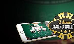 Tampilan riwayat Baru Dimainkan di klik11 menampilkan mix dari live dealer dan slot games