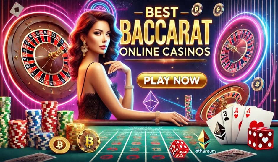 Layar aplikasi mobile klik11 menampilkan bonus harian dan meja live blackjack