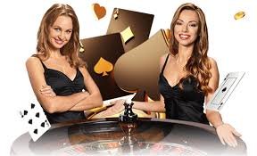 Tampilan permainan slot Red Tiger di klik11 dengan tema gelang emas dan simbol premium