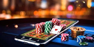 Antarmuka klik11 menampilkan slip taruhan dengan detail pertandingan, pasar, odds, dan potensi kemenangan